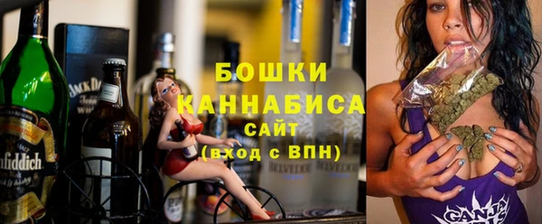 молекула духа Аркадак