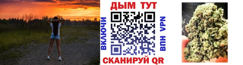 Бошки Шишки SATIVA & INDICA  Купить  Тюкалинск 